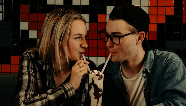 RocoMamas